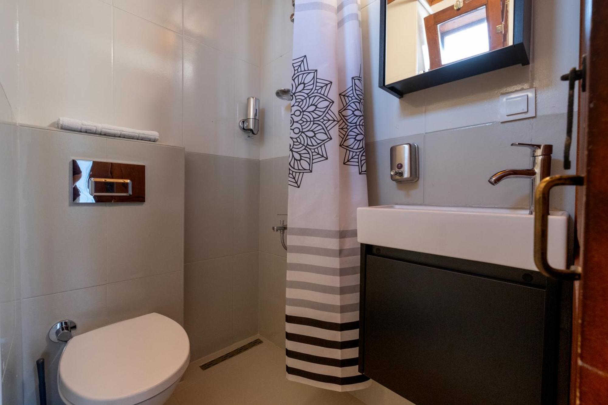 Koala Suites 이스탄불 외부 사진