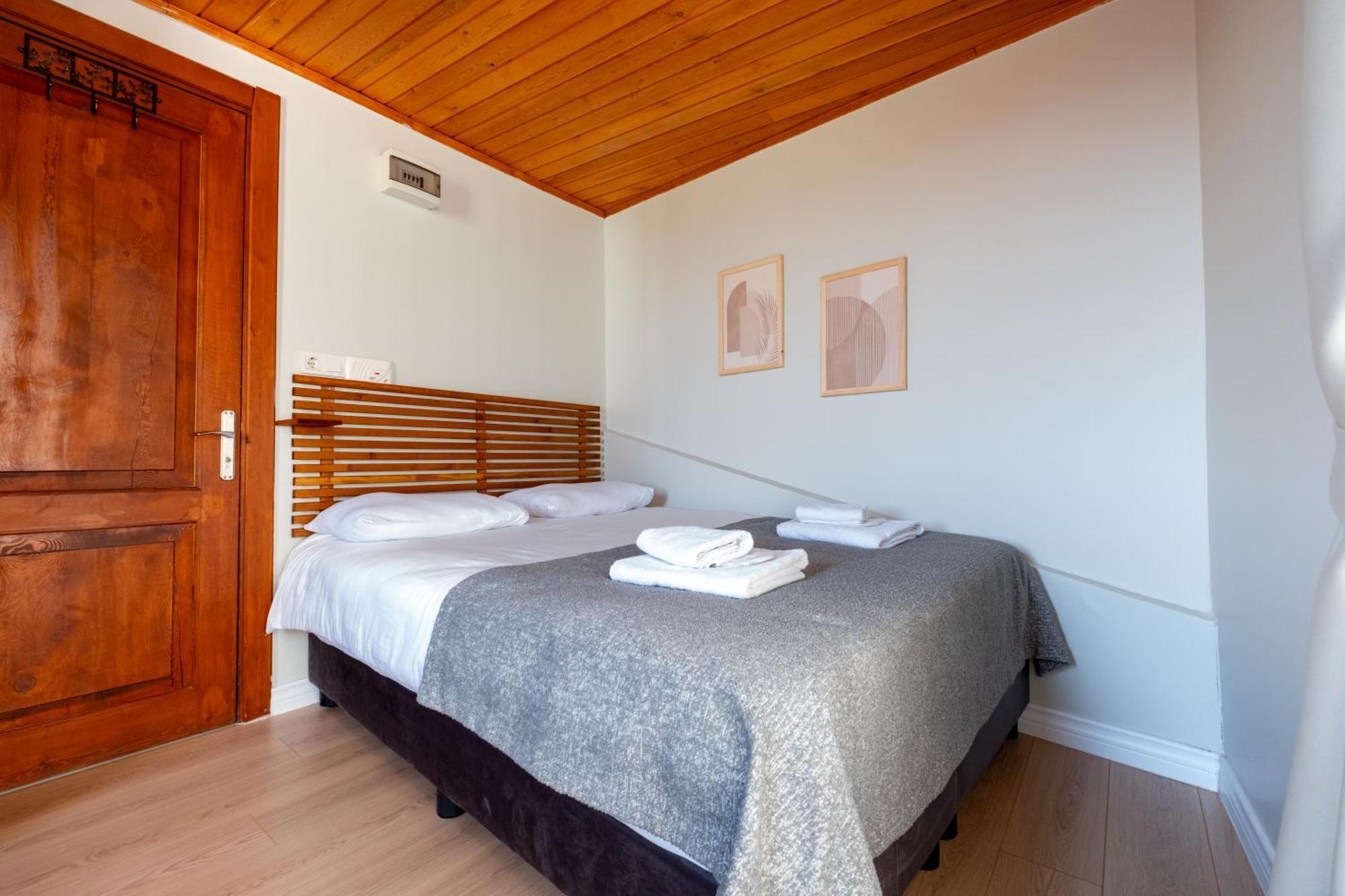 Koala Suites 이스탄불 외부 사진